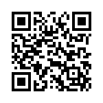 MAX4530CWP-T QRCode