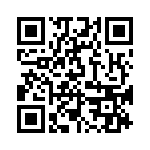 MAX4530EPP QRCode