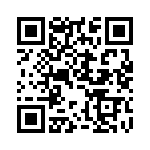 MAX4530EWP QRCode