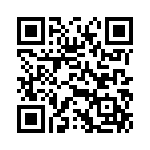 MAX4531CWP-T QRCode