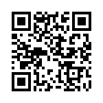 MAX4531CWP QRCode