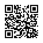 MAX4531CWP_1A3 QRCode