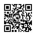 MAX4531EAP QRCode