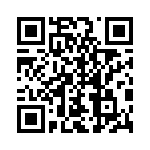 MAX4532CAP QRCode