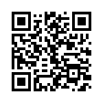 MAX4533CAP QRCode