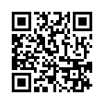 MAX4533CWP-T QRCode