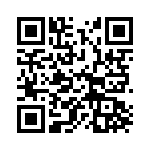 MAX4533EAP_1A3 QRCode