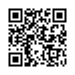 MAX4533EPP QRCode