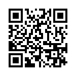 MAX4533EPP_1A3 QRCode