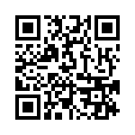 MAX4533EWP-T QRCode
