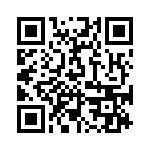 MAX4533EWP_1A3 QRCode