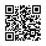 MAX4534CPD QRCode