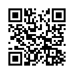 MAX4534CUD_1A3 QRCode