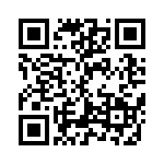 MAX4534ESD-T QRCode