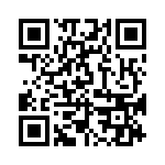 MAX4534ESD QRCode
