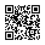 MAX4534ESD_1A3 QRCode