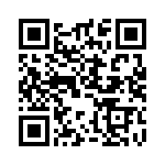 MAX4534EUD-T QRCode