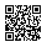 MAX4534EUD QRCode