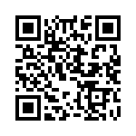 MAX4534EUD_1A3 QRCode