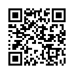 MAX4535CPD QRCode