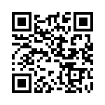 MAX4535CUD-T QRCode