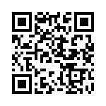 MAX4535CUD QRCode