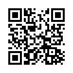 MAX4535ESD_1A3 QRCode