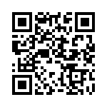 MAX4535EUD QRCode