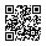 MAX4536CPE QRCode