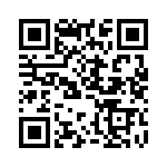 MAX4536CSE QRCode