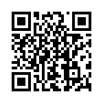 MAX4536EEE_1A3 QRCode