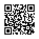 MAX4536EPE QRCode