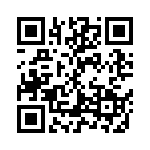 MAX4536ESE_1A3 QRCode