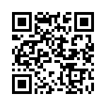 MAX4537CEE QRCode