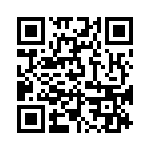 MAX4537EEE QRCode