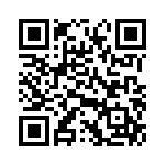 MAX4537EPE QRCode