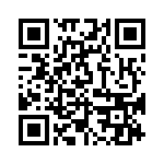 MAX4538EPE QRCode