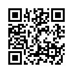 MAX4538ESE_1A3 QRCode