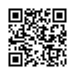 MAX4539CWP QRCode