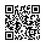 MAX453CSA QRCode