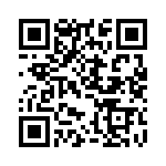 MAX4540CPP QRCode