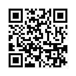 MAX4541EKA-T QRCode