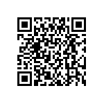 MAX4541EKA-T_1A3 QRCode
