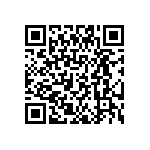 MAX4541ESA-T_1A3 QRCode