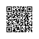 MAX4542EKA-T_1A3 QRCode