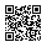 MAX4542ESA-T QRCode