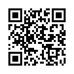 MAX4542ESA_1A3 QRCode