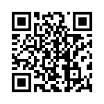 MAX4542EUA_1A3 QRCode