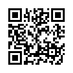 MAX4544CSA_1A3 QRCode