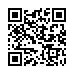 MAX4544CUA-T QRCode